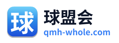 球盟会